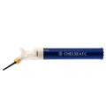 Chelsea FC Dual Action Football Pump collectible from Infinity Collectibles 2026