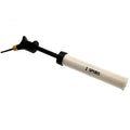 Tottenham Hotspur FC Dual Action Football Pump, alternate view