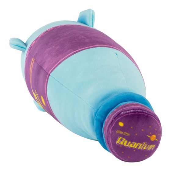 Mocchi Mocchi Fallout Cola Quantum Mega
