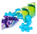 Crystalynx Gecko Assortment