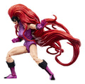 marvel-legends-series-inhumans-marvel-s-medusa-marvel-s-gorgon-action-figure-two-pack