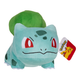 Pokemon 12" Bulbasaur Plush
