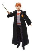 Ron Weasley Fashion Doll