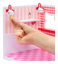 MGA's Miniverse Sanrio Playset