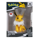 Pokemon - 1 Deluxe Vinyl Figure - Jolteon