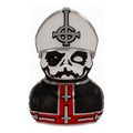 Papa Emeritus I Mini