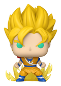 pop-vinyl-dragon-ball-daima-super-saiyan-son-goku-chance-of-chase