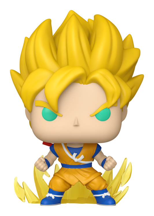 pop-vinyl-dragon-ball-daima-super-saiyan-son-goku-chance-of-chase