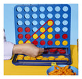 Connect 4 Game - Image