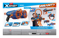 XSHOT Insanity S1 Maniac - Image