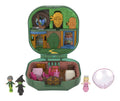 Polly Pocket Wicked Collector Compact - Image