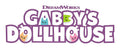 Gabby's Dollhouse 3x 49 Piece Jigsaw Puzzle