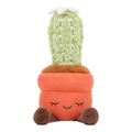 Greenhouse - 12" Mixed Plush Assortment