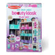 Melissa & Doug Beauty Kiosk Playset