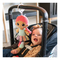 Lamaze My Friend Flora Clip & Go - Image