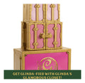 wicked-glinda-s-glamorous-closet
