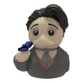 Corpse Bride - Victor - Boxed Tubbz