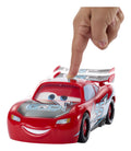 Disney Cars Hero Drifting Global Racing Cup McQueen - Image