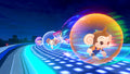Super Monkey Ball Banana Rumble - Nintendo Switch packaging view
