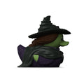 Wicked - Elphaba Thropp - Mini Tubbz - Image