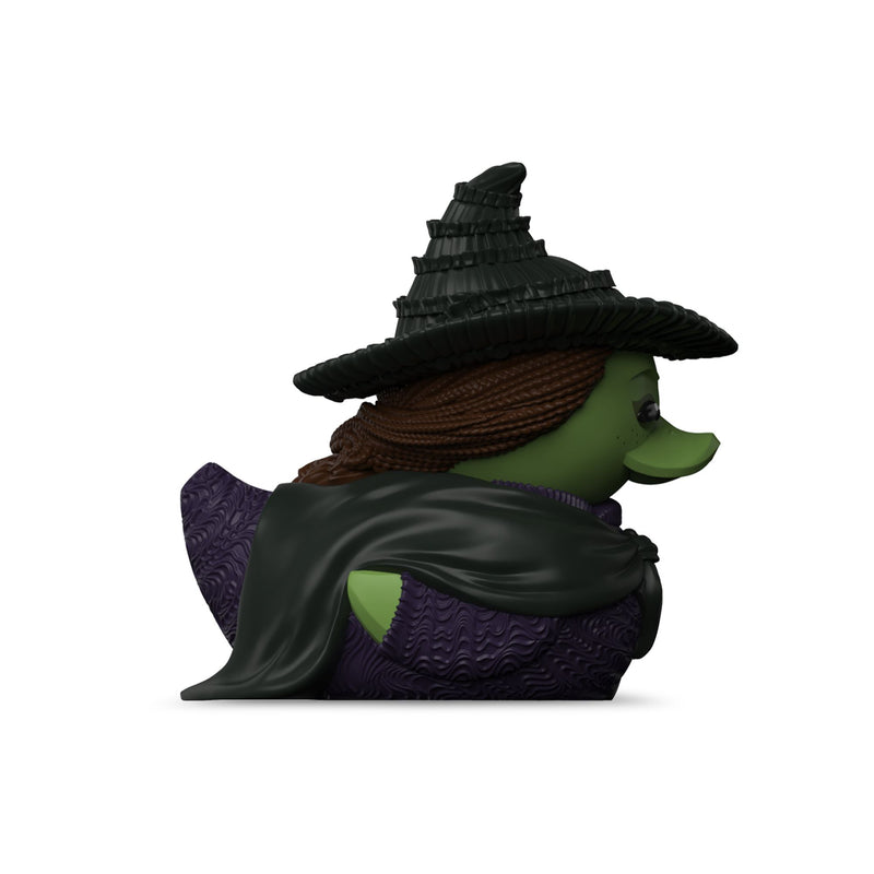 Wicked - Elphaba Thropp - Mini Tubbz - Image