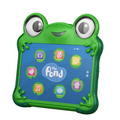 Toy Story Playscale Feature Figure Lilypad