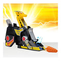 MMPR Combinable Thunderzord - Griffin