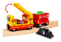 Brio Gemstone Cargo Set - Image