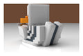 Minecraft - Skeleton - Tubbz (First Edition) - Image