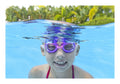 Disney Princess Goggles - Image