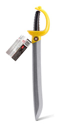 XSHOT Swords With Hangtag - Image