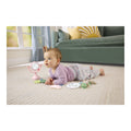 Fisher Price Mini Me Moments Self Care Gift