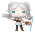pop-vinyl-frieren-frieren