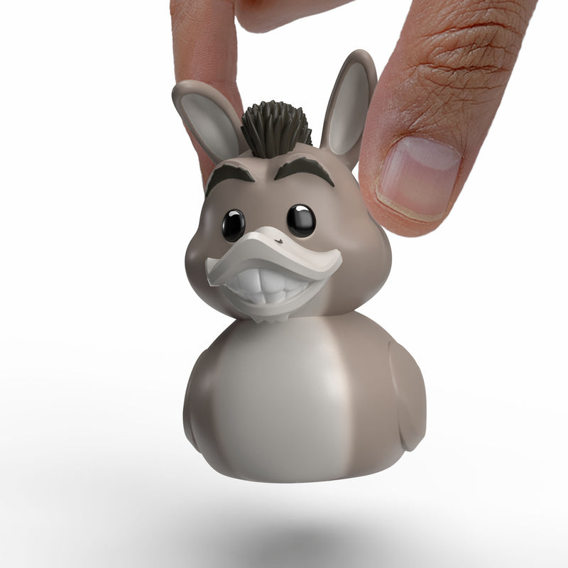 Shrek Mini Tubbz: Donkey
