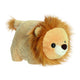 Spudsters Logan Lion 10"