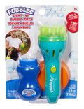 Fubbles Light Up Bubble Torch
