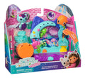 gabby-s-dollhouse-movie-balcony-pack-aquarium