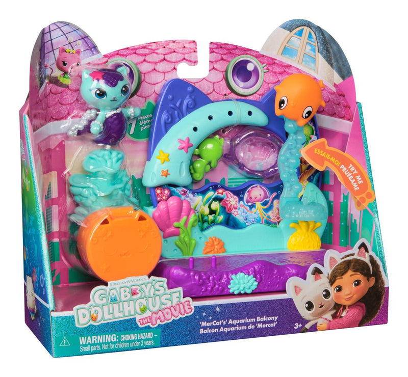 gabby-s-dollhouse-movie-balcony-pack-aquarium