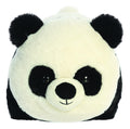 Spudsters Pei Panda 10"