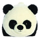 Spudsters Pei Panda 10"