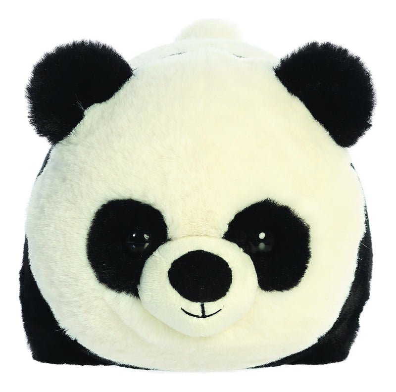 Spudsters Pei Panda 10"