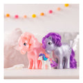 My Little Pony 40th Ann Collector Pack - Image