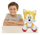 Sonic Jumbo Plush Tails