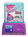 Doorables Whatcha Gotcha Claw Machine (Case of 12)