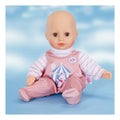 Baby Born Romper Apricot 36cm - Image
