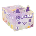 Aphmau Meemeows Mystery Plush Fruits CDU, view 8
