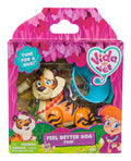 Vida The Vet Vida Figure & Friend Assorted - Image