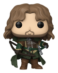 Pop! Vinyl - LOTR - Faramir - Image