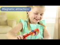 Magnet Movers - Image