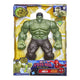 Savage Smash Hulk